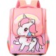  Renk Pembe