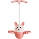  Renk Pembe