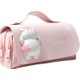  Renk Pembe