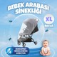  Renk Beyaz