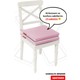  Renk Pembe