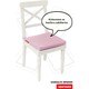  Renk Pembe