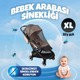 Seçili Renk Siyah