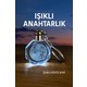 Seçili Renk Çok Renkli