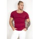 Renk Bordo