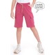  Renk Pembe