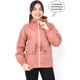  Renk Pembe
