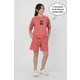  Renk Pembe