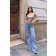 Seçili Renk Denim