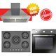 Seçili Renk Inox