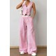  Renk Pembe