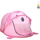  Renk Pembe