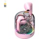  Renk Pembe