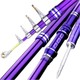  Renk 015R Brown Purple Kiss