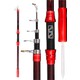  Renk Black Red UV