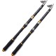  Renk Black Pearl