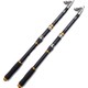  Renk Black Pearl