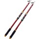  Renk Black Red UV