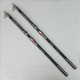  Renk Black Pearl