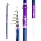  Renk 015R Brown Purple Kiss