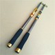  Renk Blue Chrome