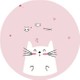  Renk Pembe