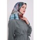  Renk Benetton