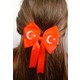  Renk Kırmızı-10076