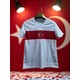 Seçili Renk Beyaz