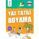 Seçili Renk --