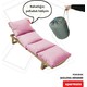  Renk Pembe