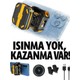 Seçili Renk Renkli