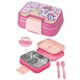  Renk Pembe
