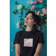  Renk Siyah