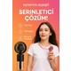 Seçili Renk Ahşap