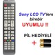 Seçili Renk Siyah