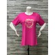  Renk Pembe