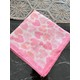  Renk Pembe