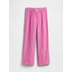  Renk Pembe