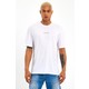  Renk White