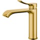  Renk Gold