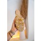  Renk Gold