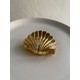  Renk Gold