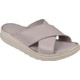  Renk Silver