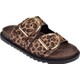  Renk Leopar