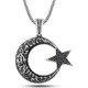 Seçili Renk Gümüş