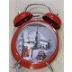 Seçili Renk Kırmızı