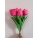 Seçili Renk Pembe