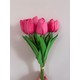  Renk Pembe