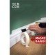 Seçili Renk Çok Renkli